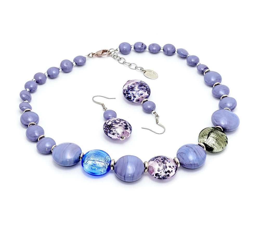 Set Ceres