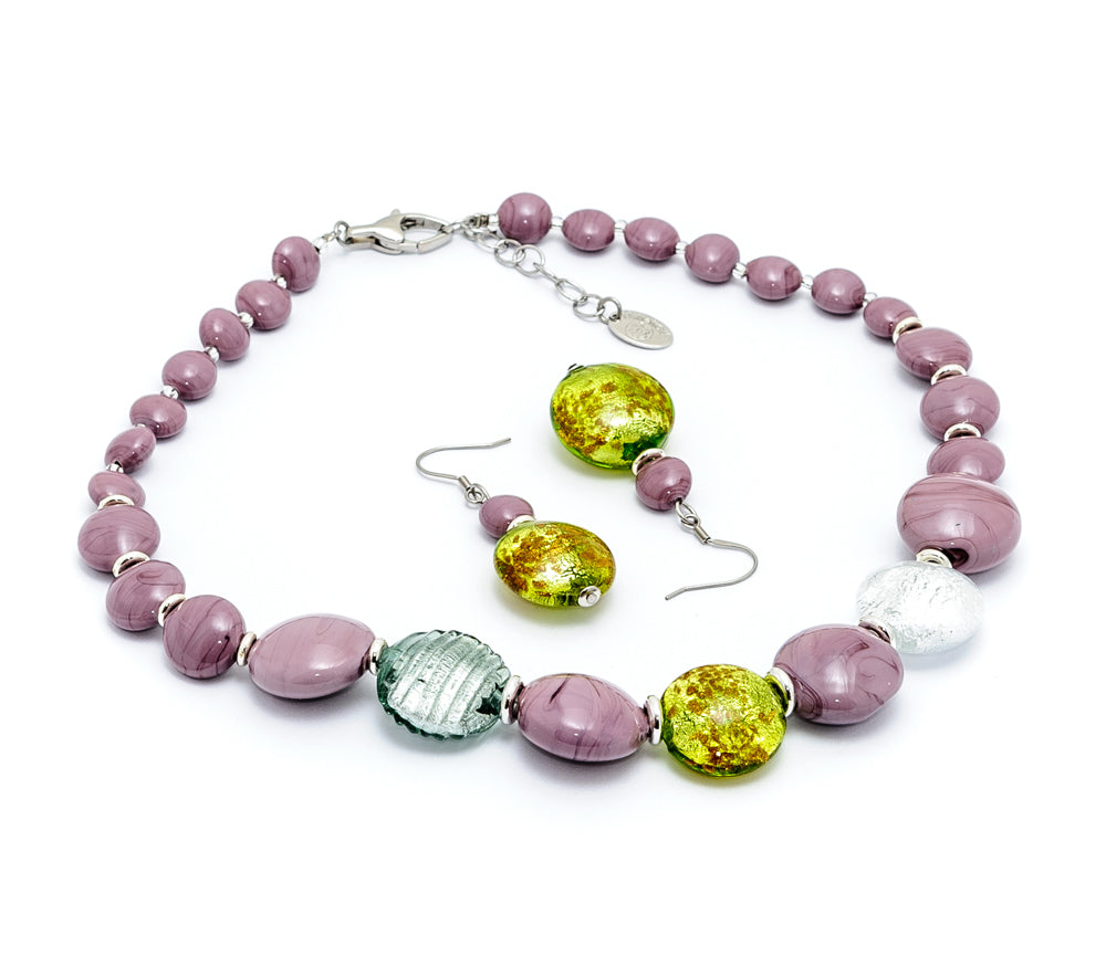 Set Ceres