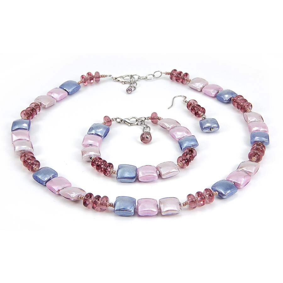 Set Cezara