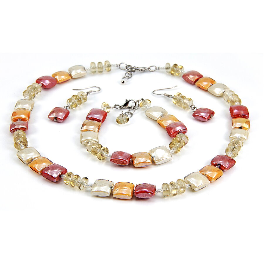 Set Cezara