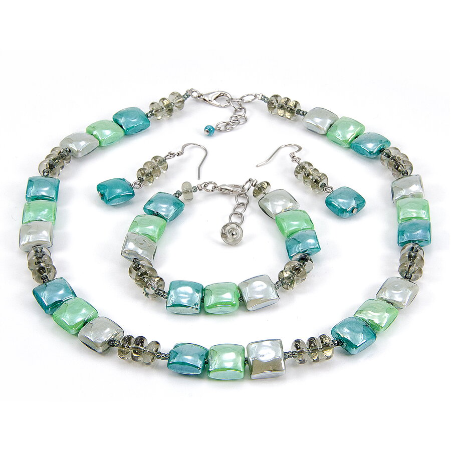 Set Cezara