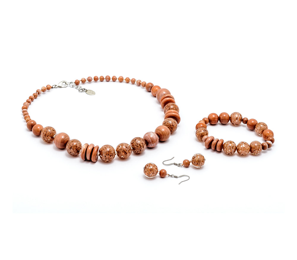 Set Stefania