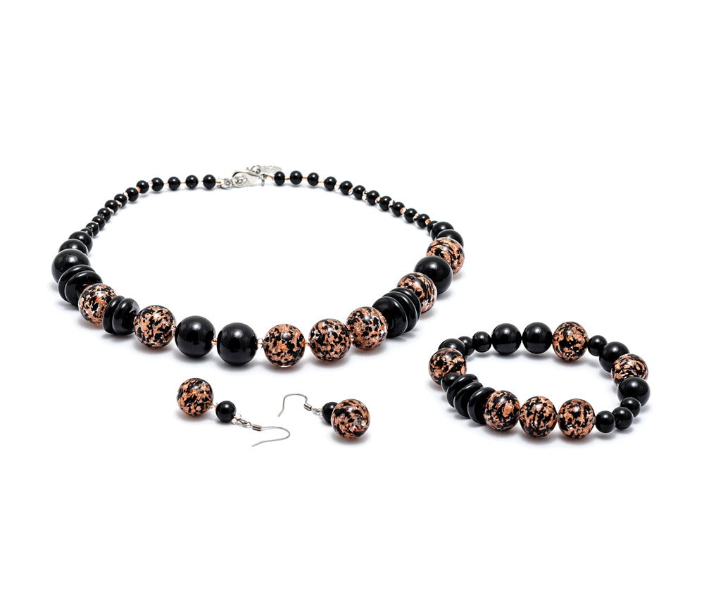 Set Stefania