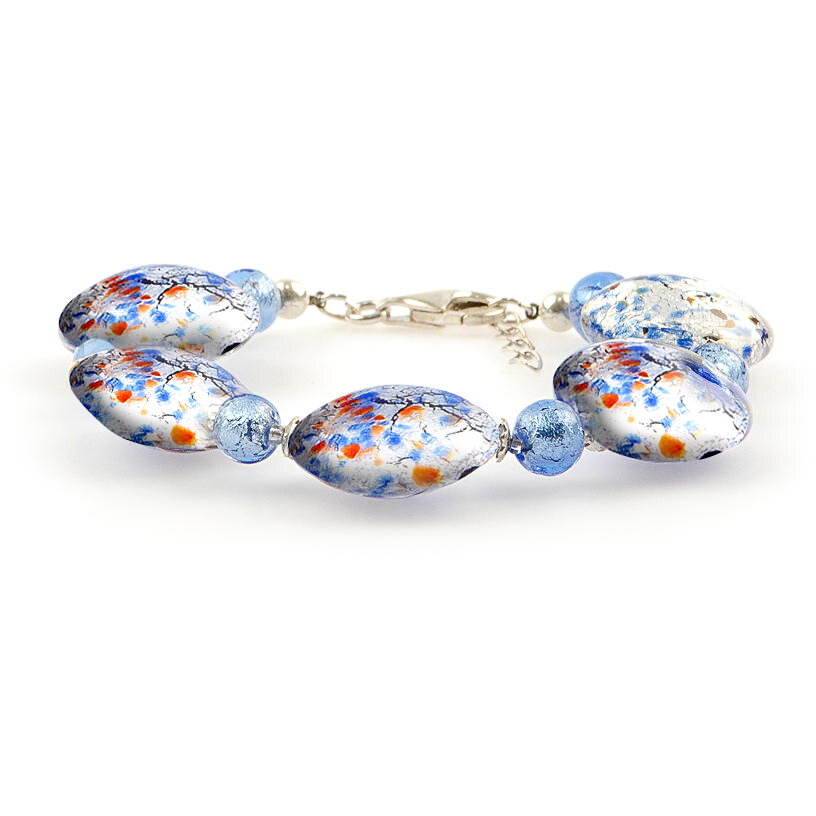 Argento Bracelet