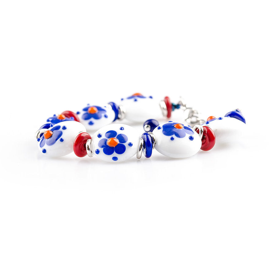 Ilinca Bracelet