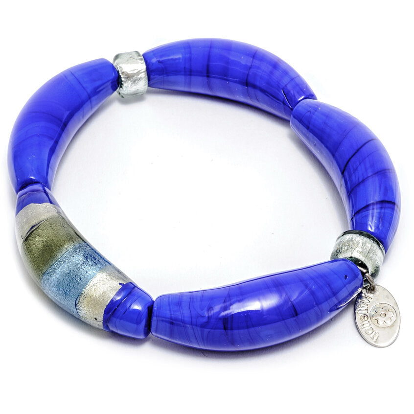 Kim Bracelet