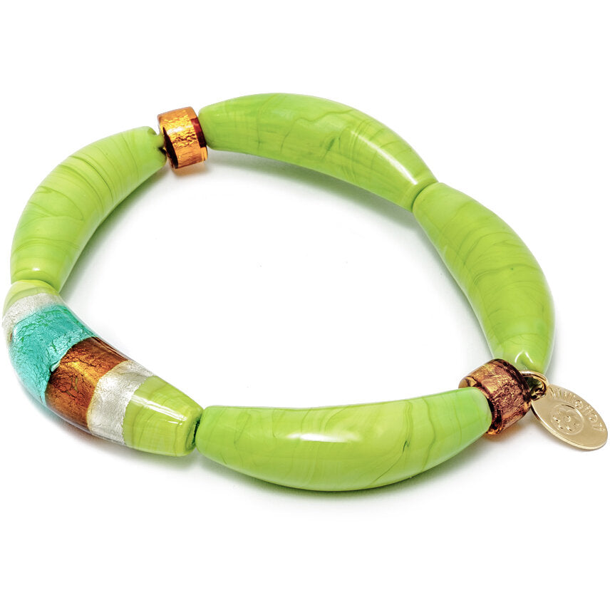 Kim Bracelet
