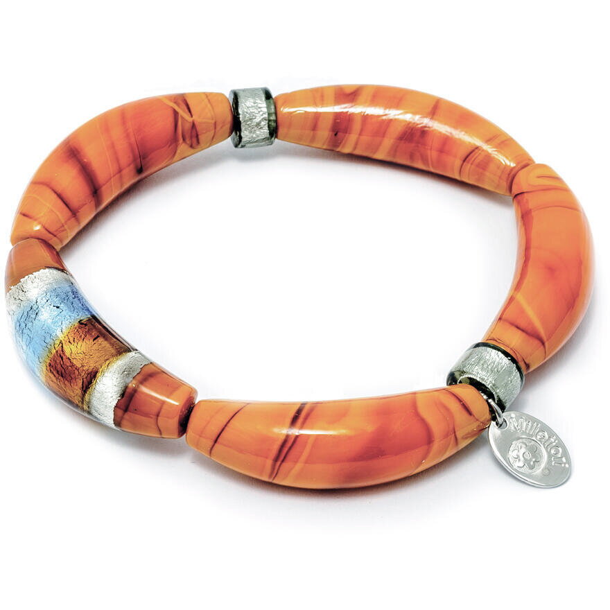 Kim Bracelet