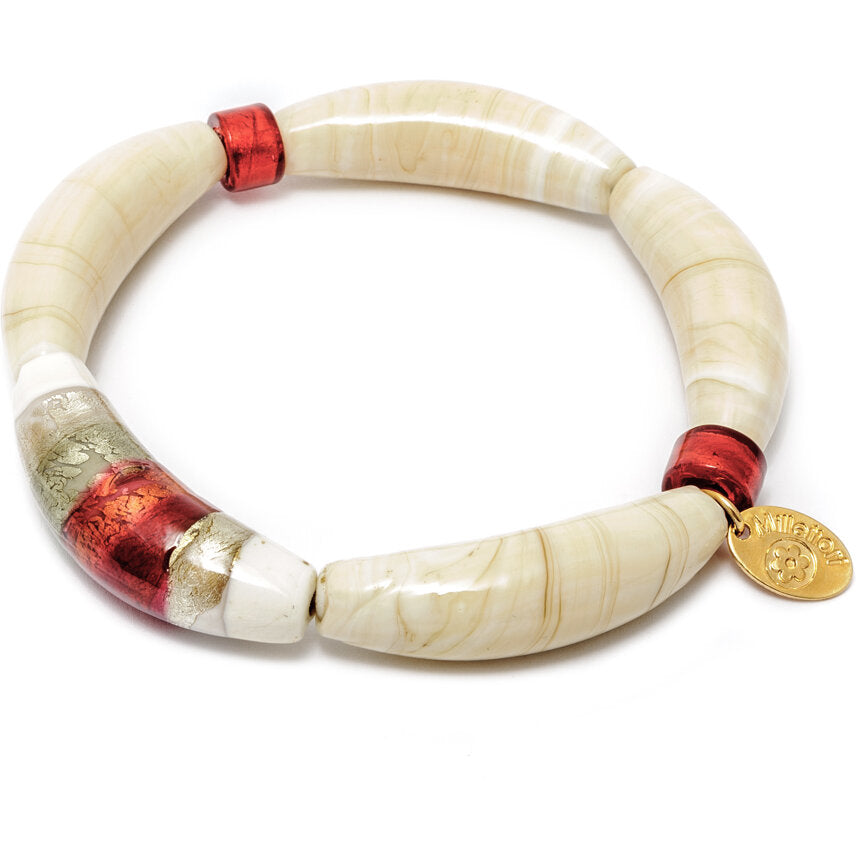 Kim Bracelet