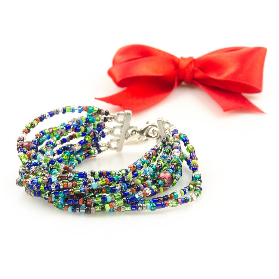 Kumari Bracelet