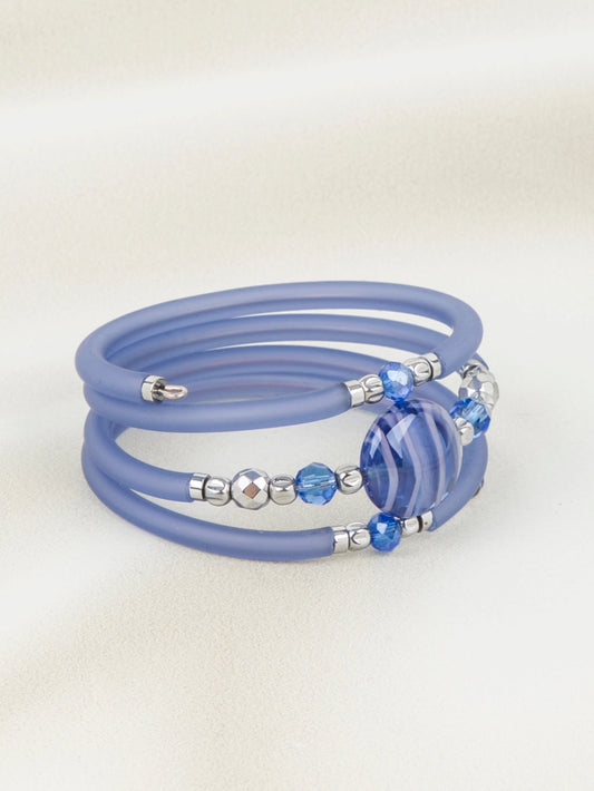 Bransoletka Adriana Ocean