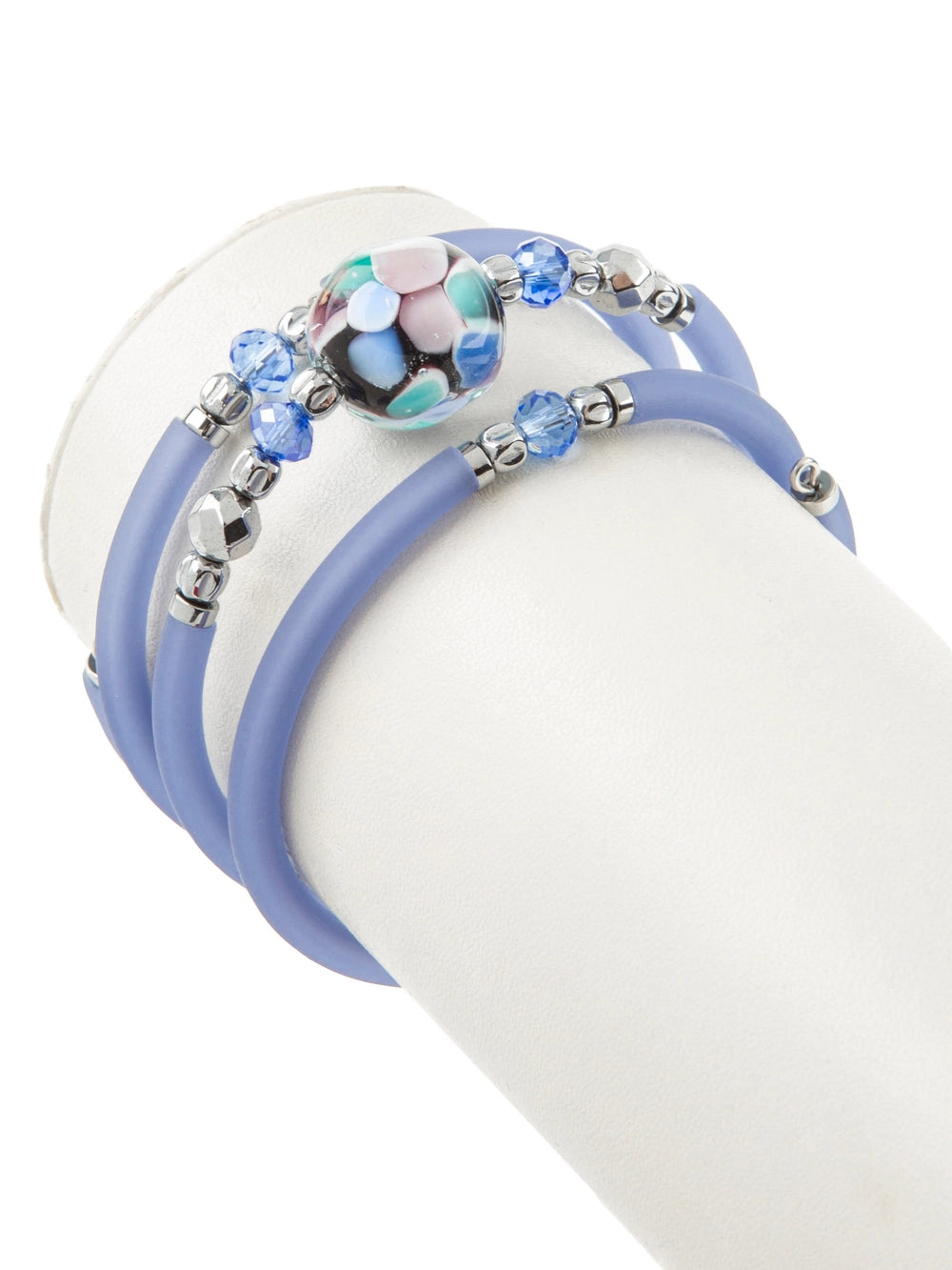 Andreea Bracelet Sky