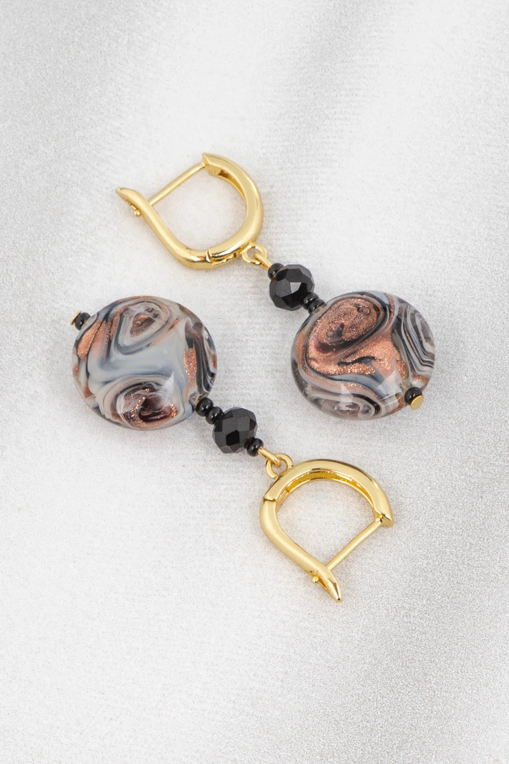 Tina earrings