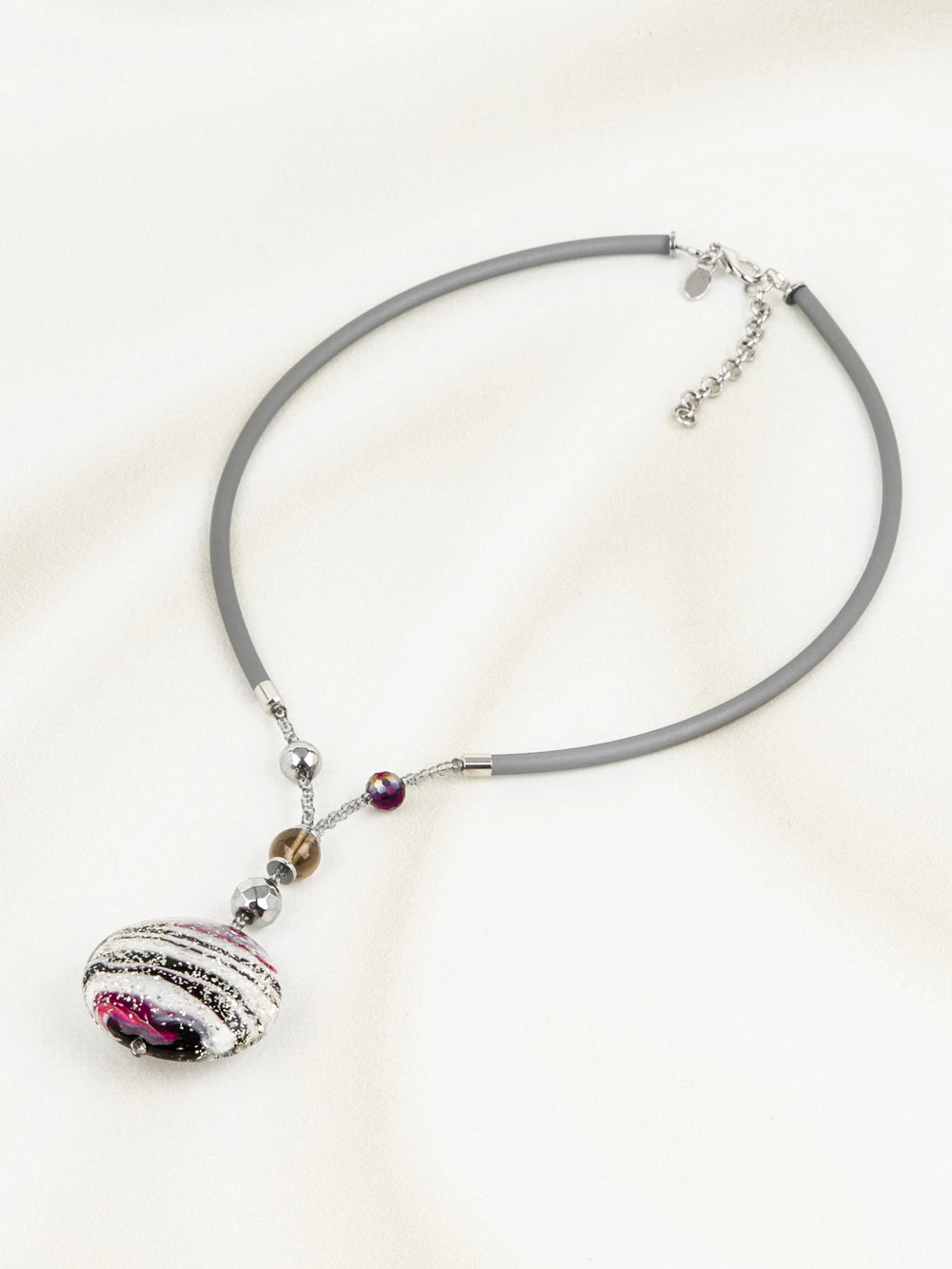 Moon Necklace Princess