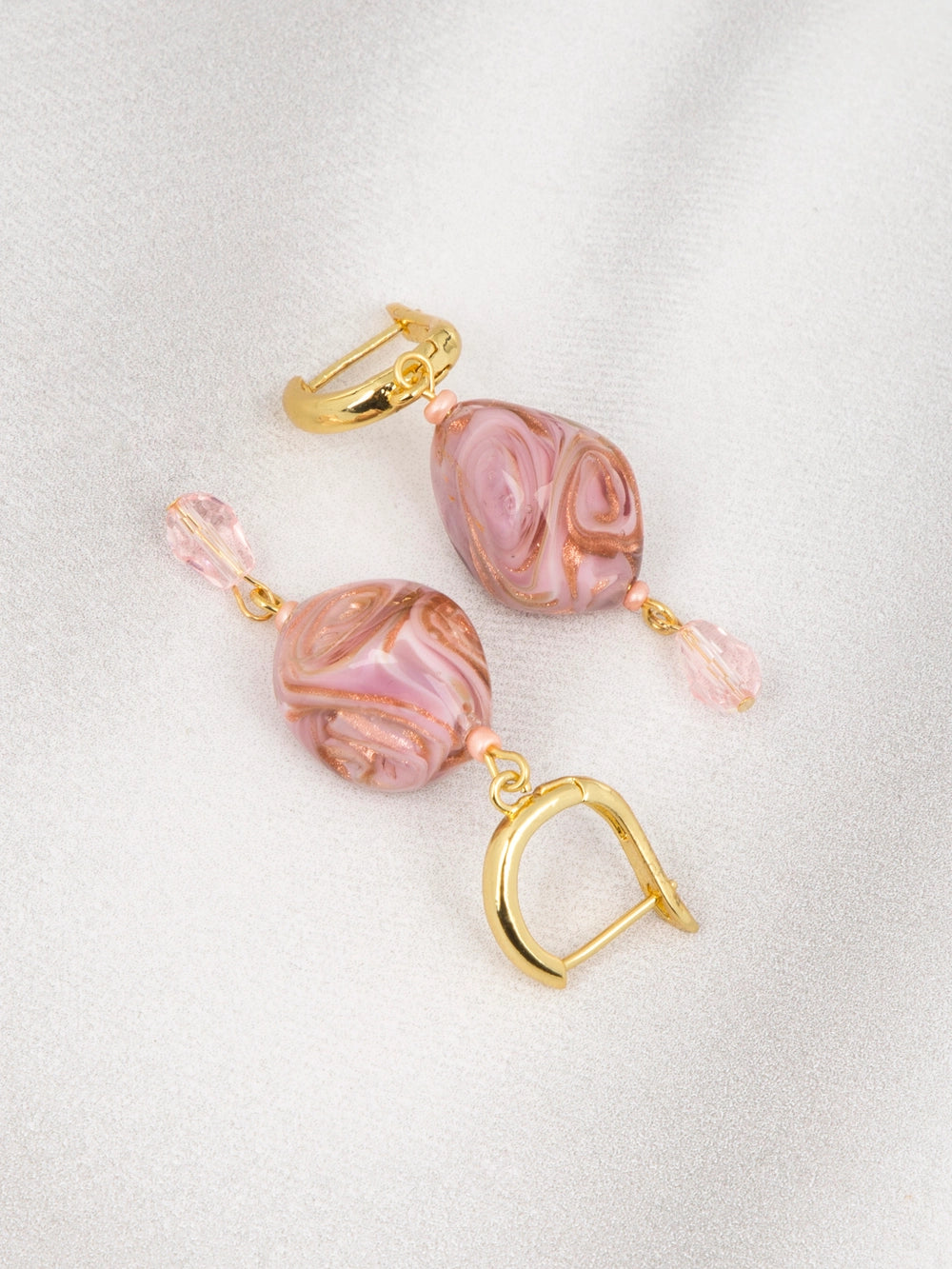 Serena earrings