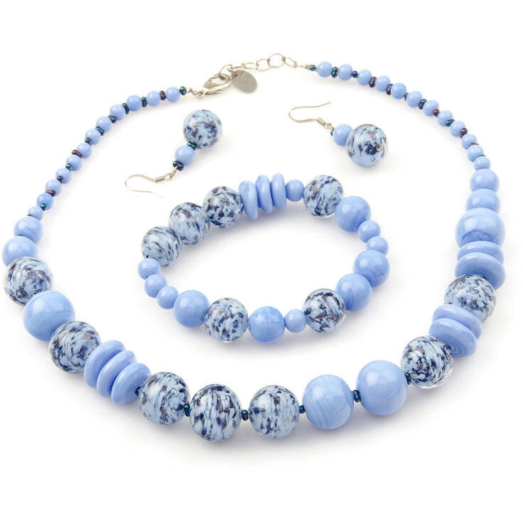 Set Stefania