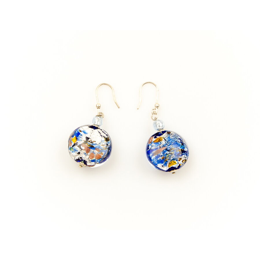 Set Argento