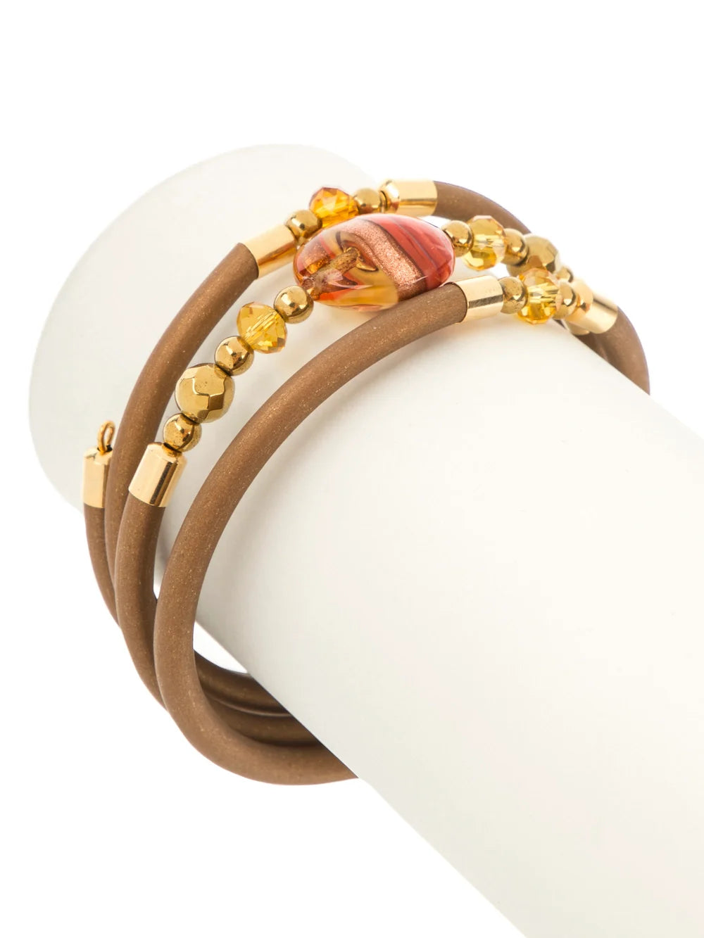 Adriana Bracelets