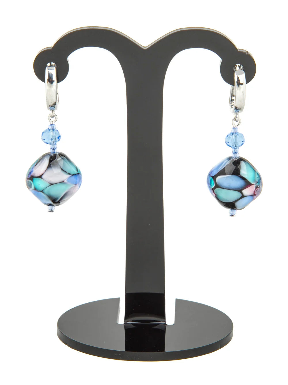 Tina Earrings