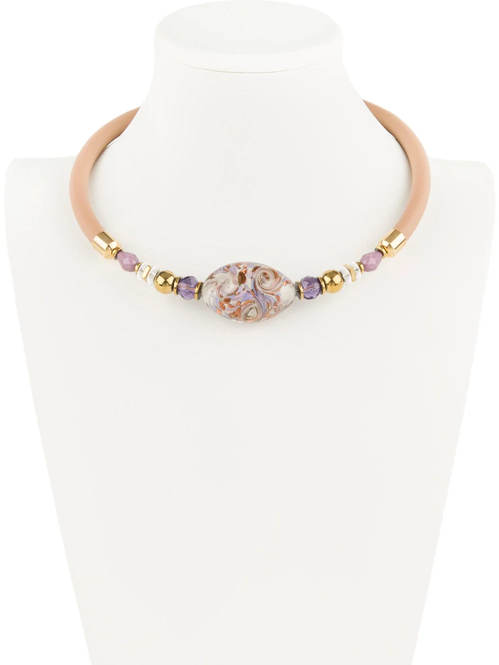Jennifer Necklace
