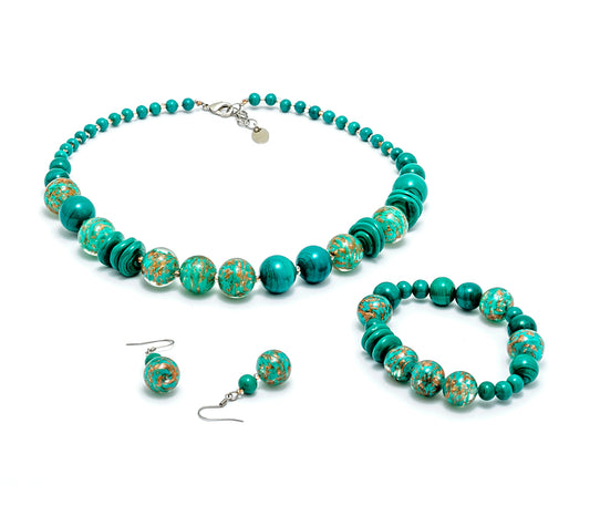 Set Stefania