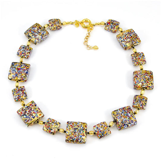 Antonia Necklace