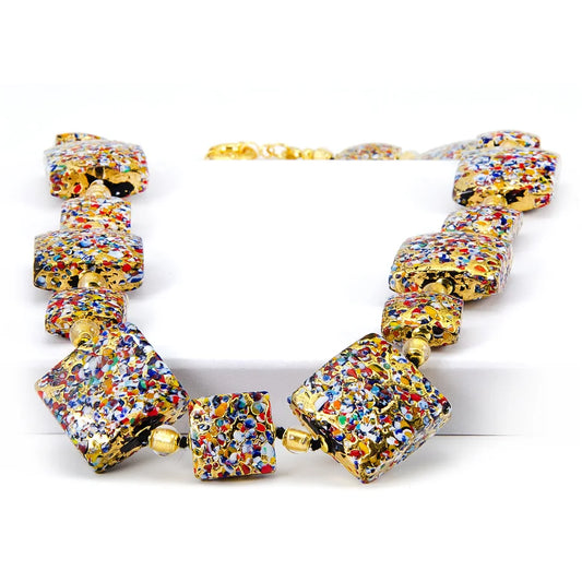 Antonia Necklace