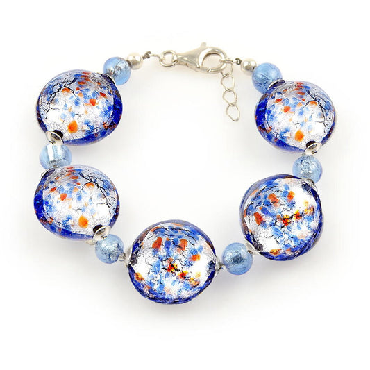 Argento Bracelet