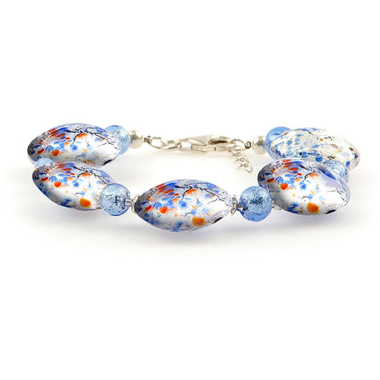 Argento Bracelet