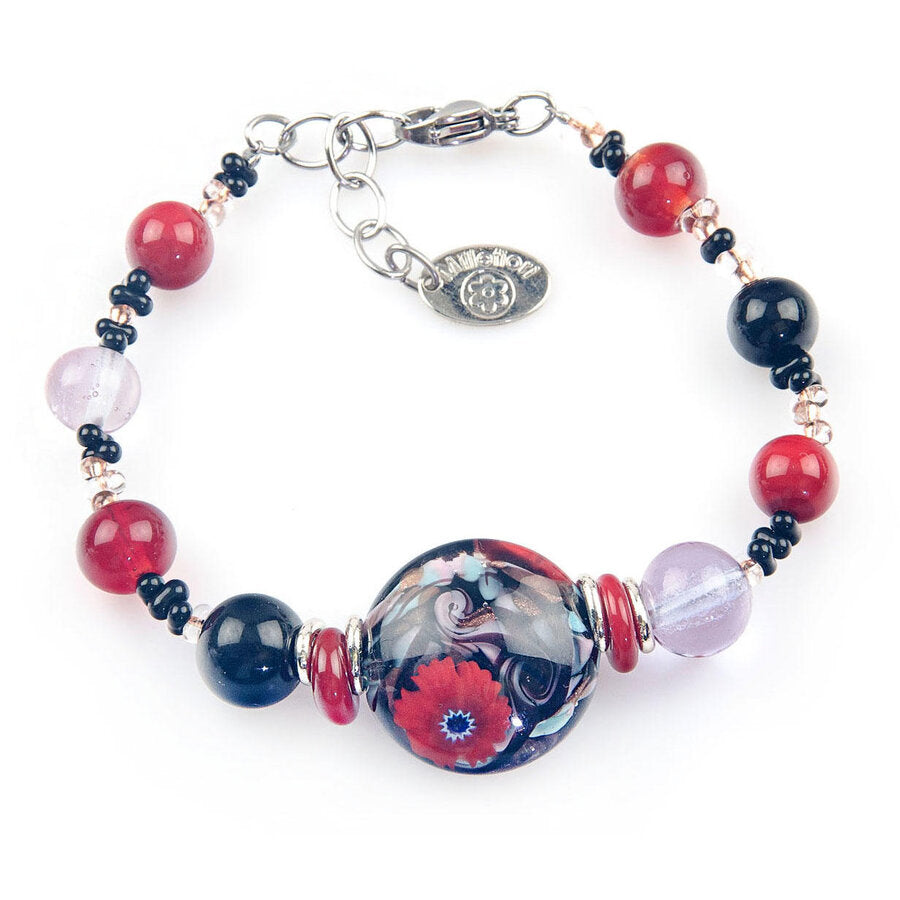 Elektra Bracelet