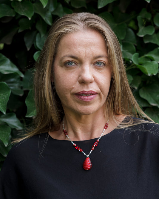 Ivona Necklace