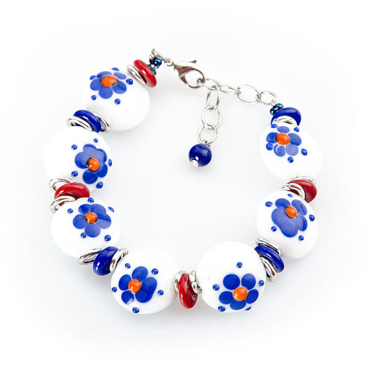 Ilinca Bracelet