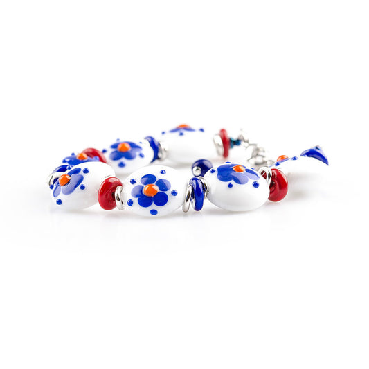 Ilinca Bracelet