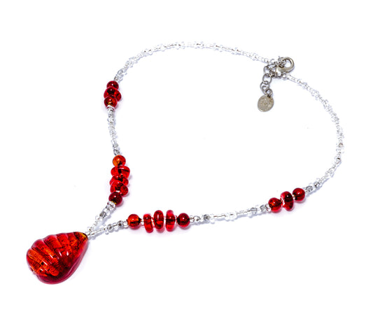 Ivona Necklace