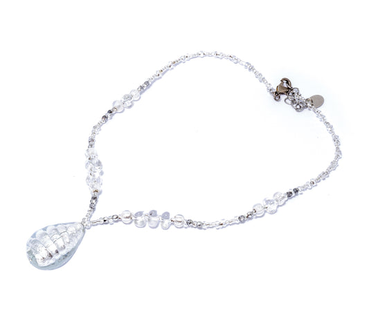 Ivona Necklace