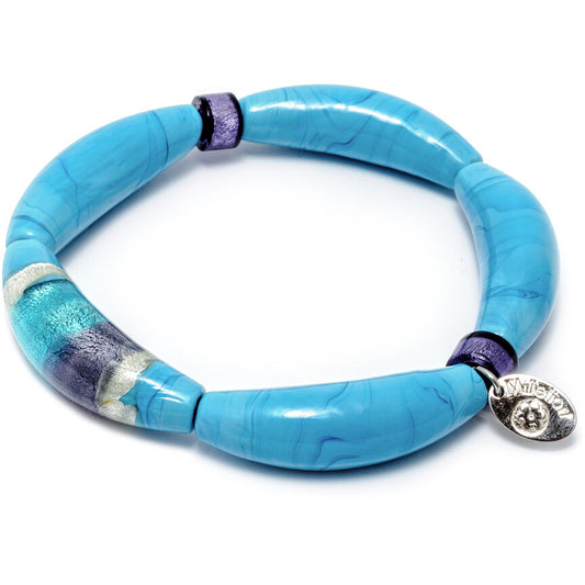 Kim Bracelet