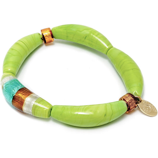Kim Bracelet