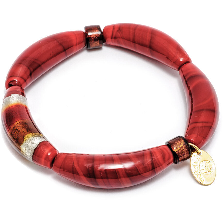 Kim Bracelet