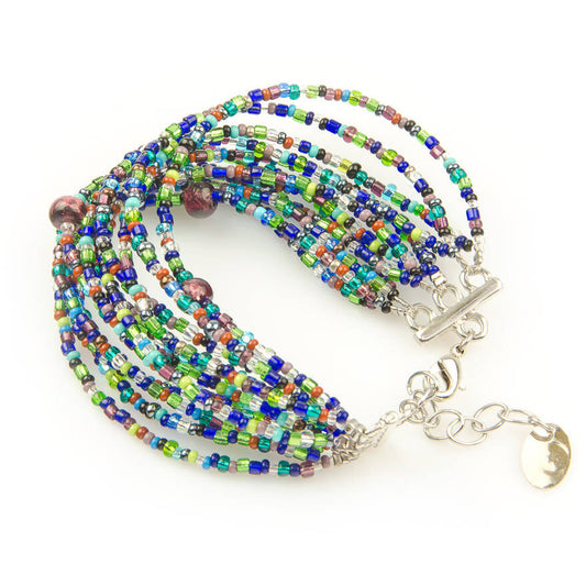 Kumari Bracelet