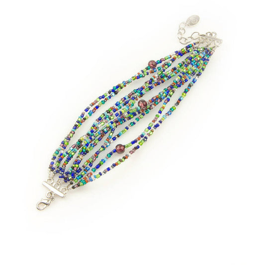 Kumari Bracelet
