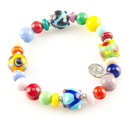 Marakesh Bracelet