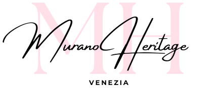 Murano Heritage