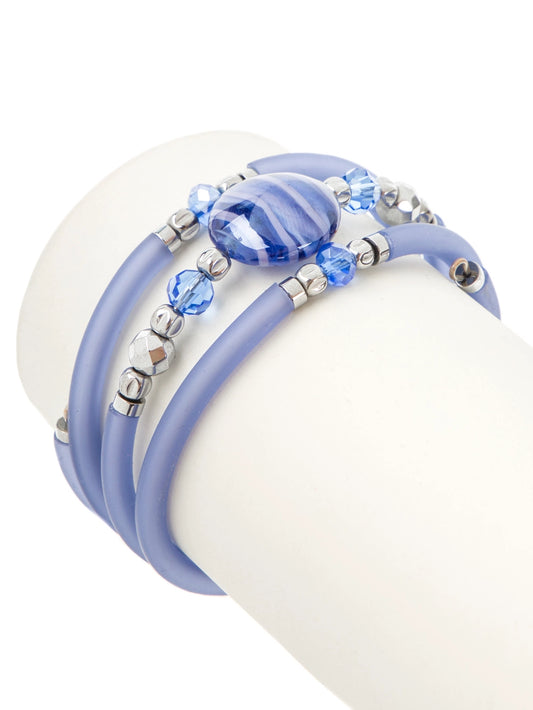 Adriana Bracelet Ocean