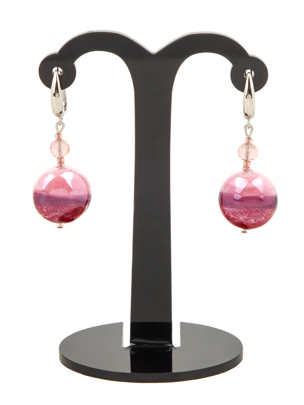 Tina earrings 9