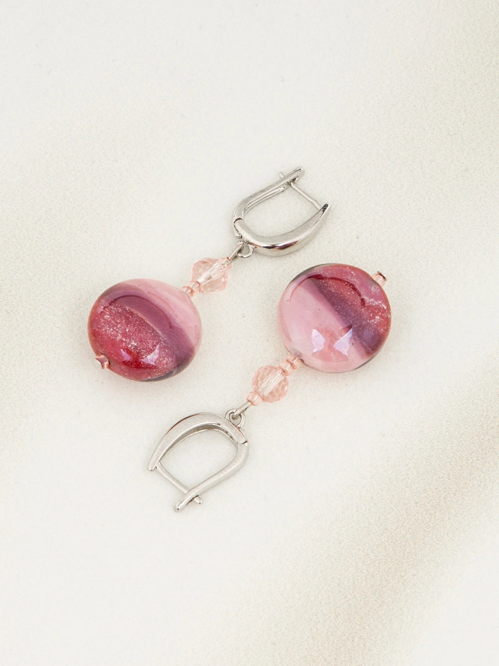 Tina earrings 9