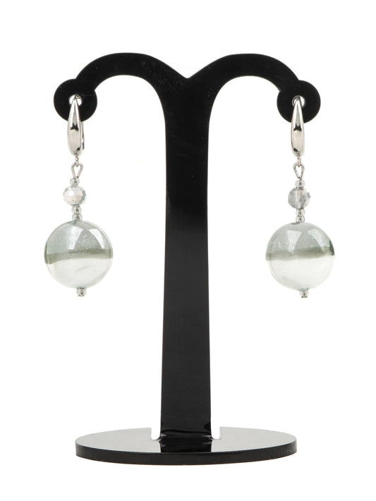 Tina earrings