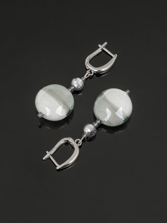 Tina earrings