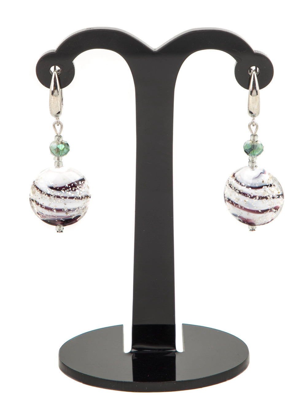 Tina earrings 8