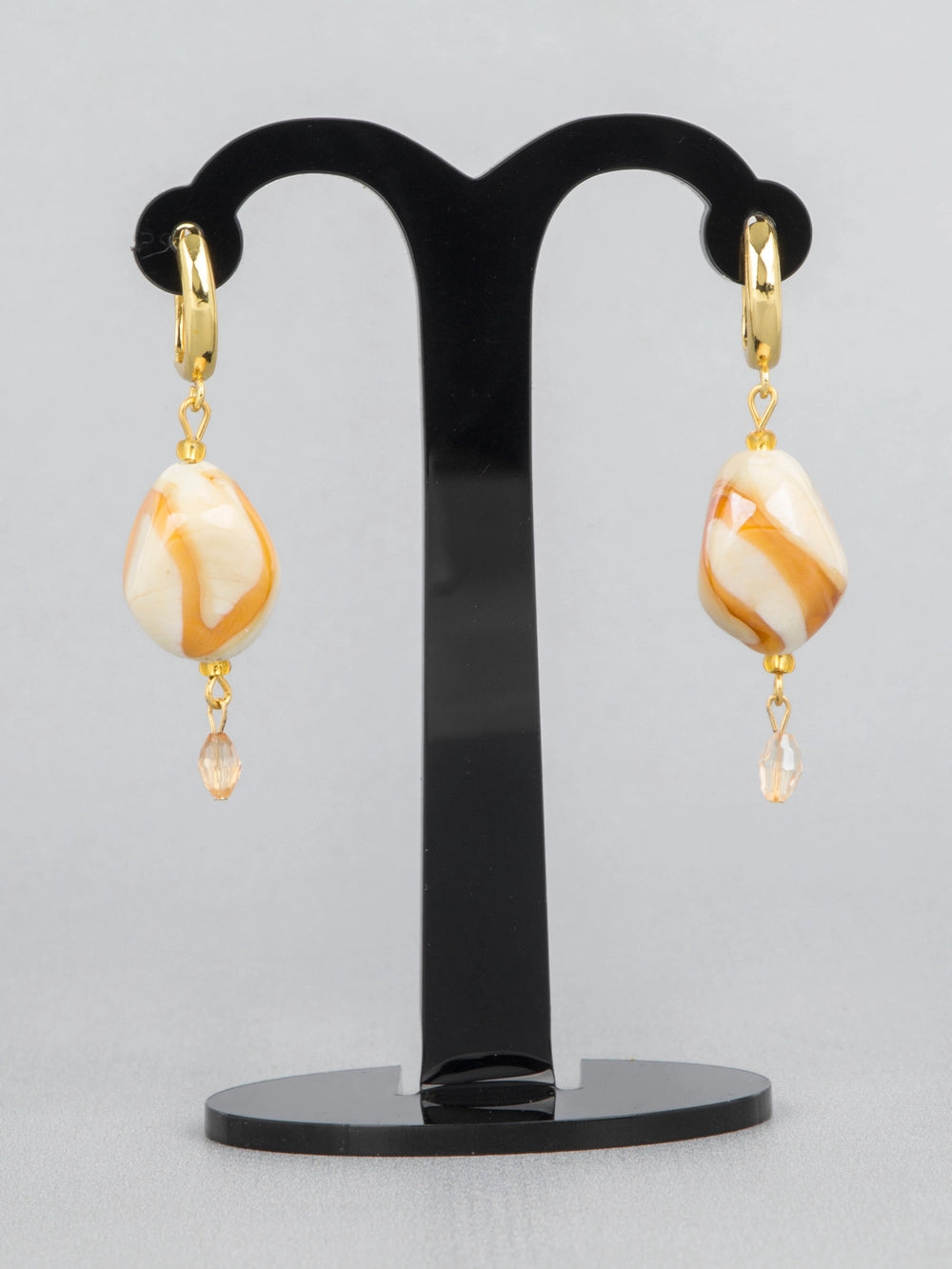 Serena earrings