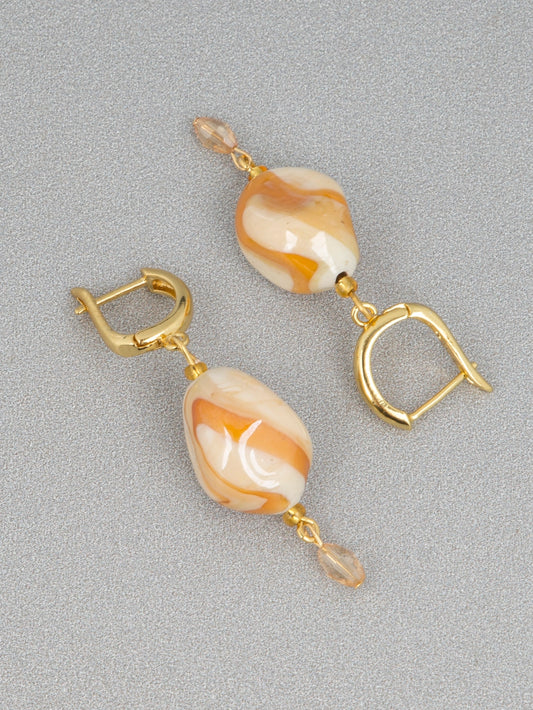 Serena earrings